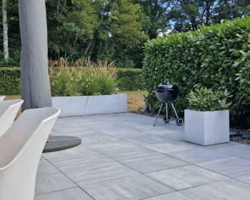 Tuin-terras-bestrating