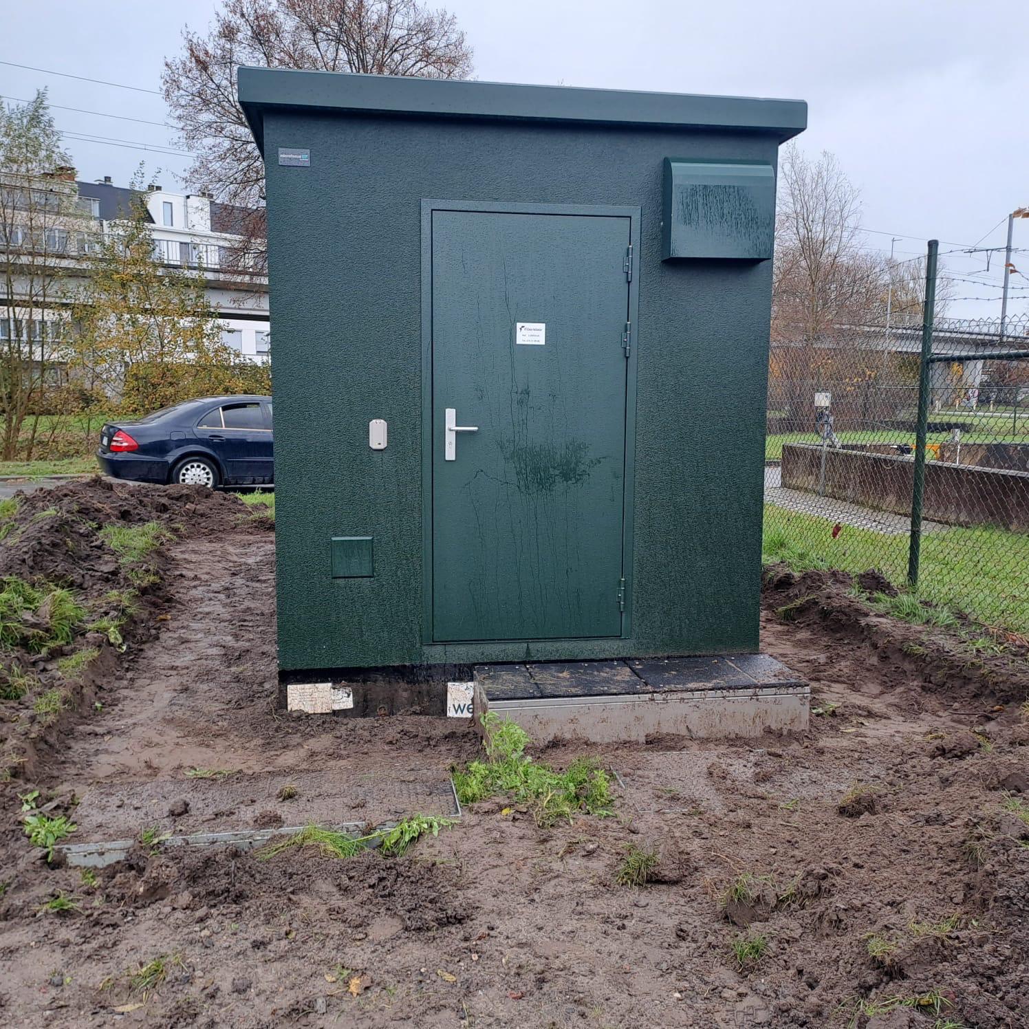 Afbeelding zonder ALT