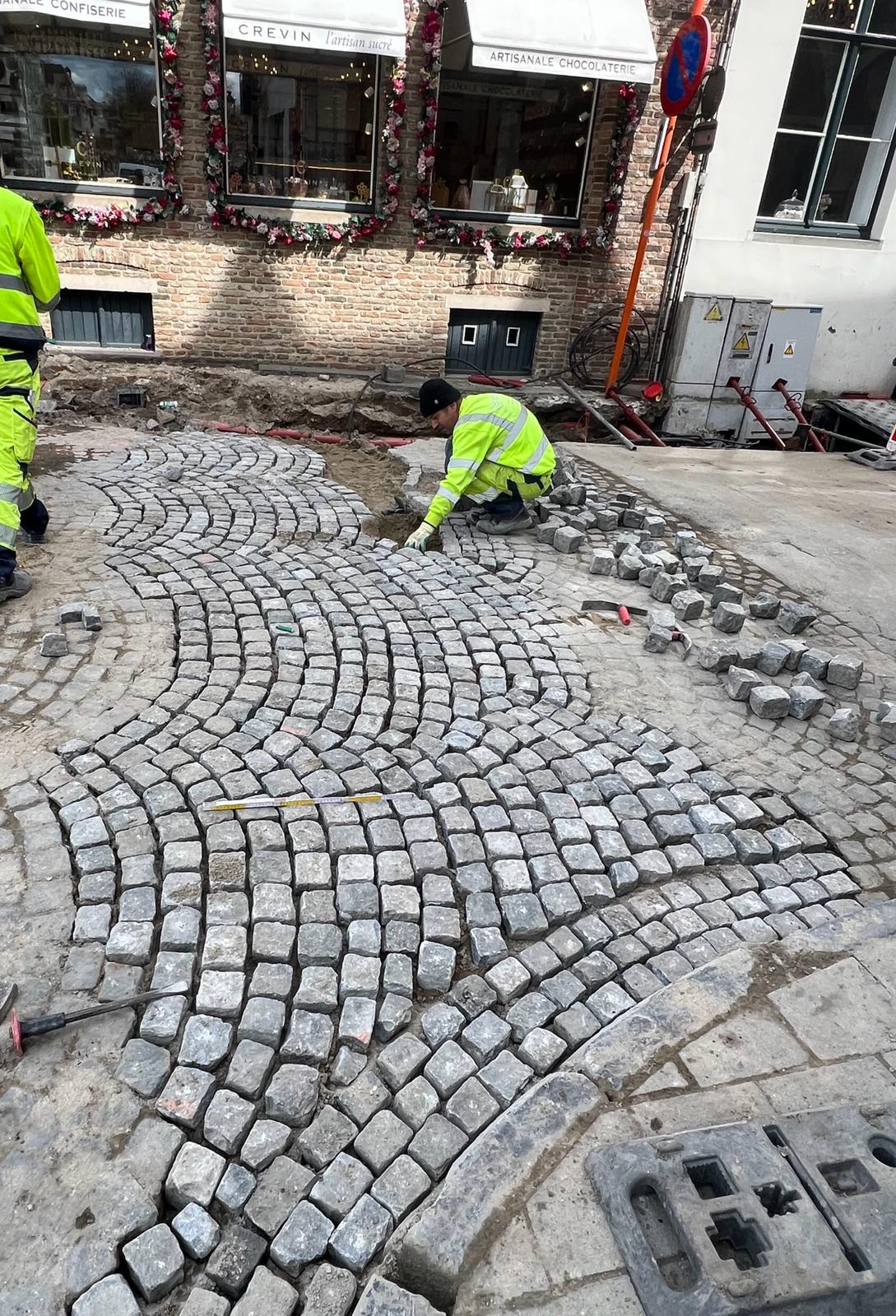 Afbeelding zonder ALT