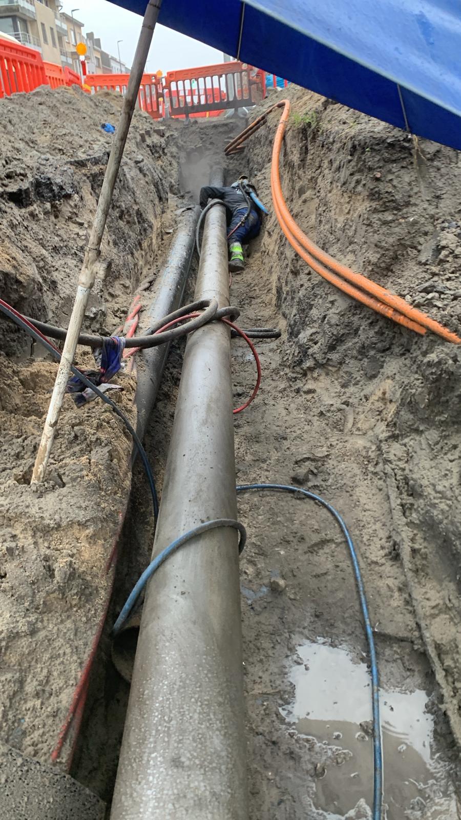 Afbeelding zonder ALT