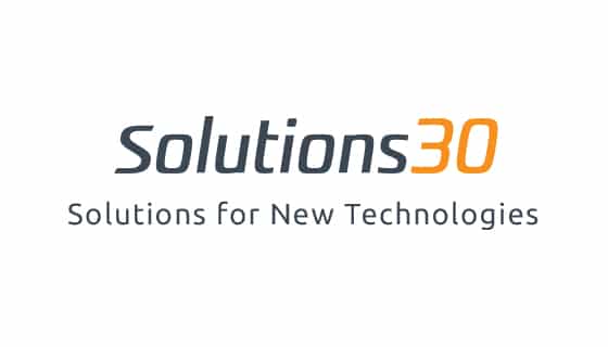 Afbeelding zonder ALT