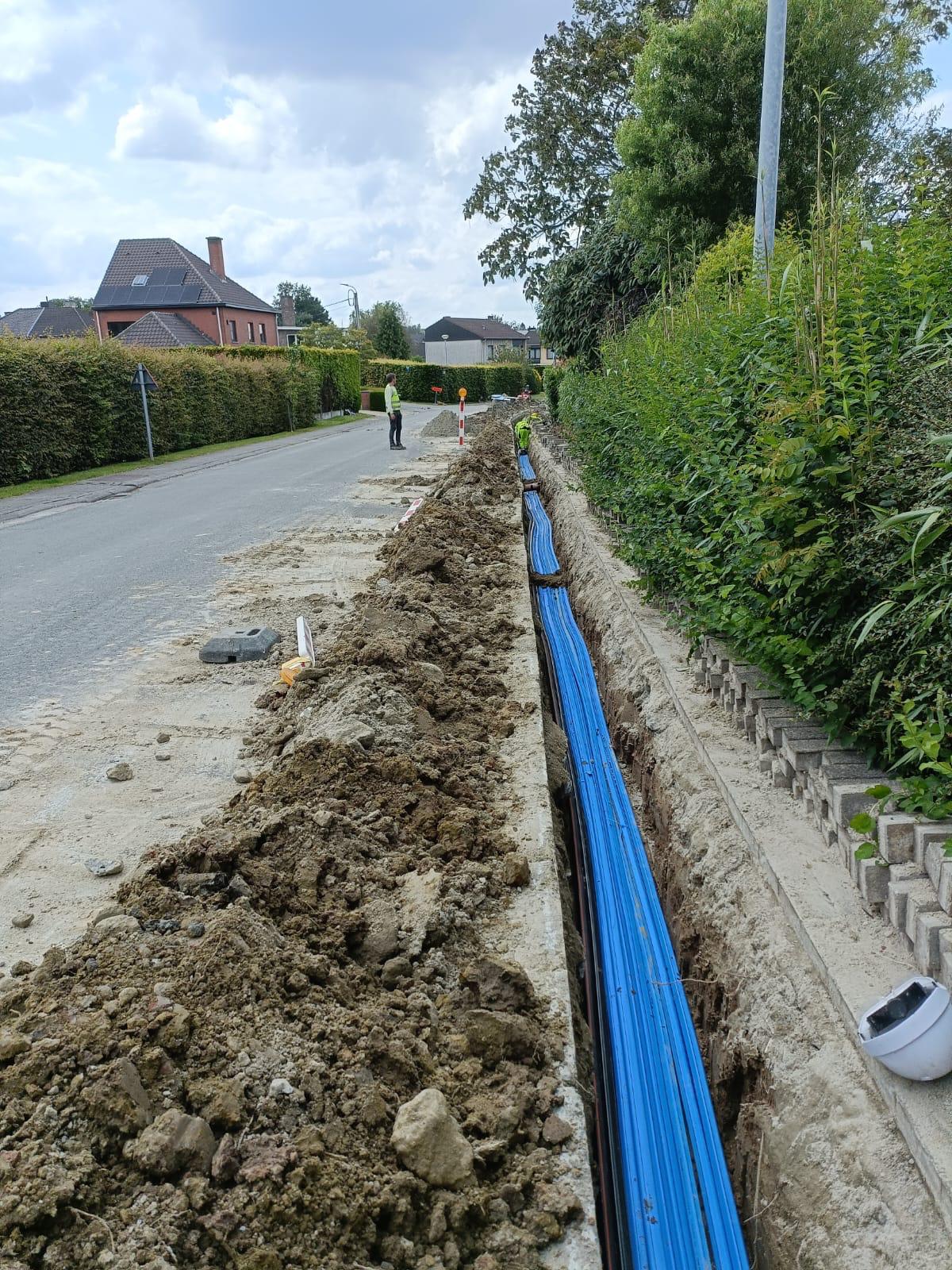 Afbeelding zonder ALT