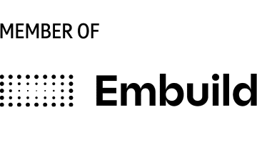 Afbeelding zonder ALT