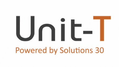 Afbeelding zonder ALT